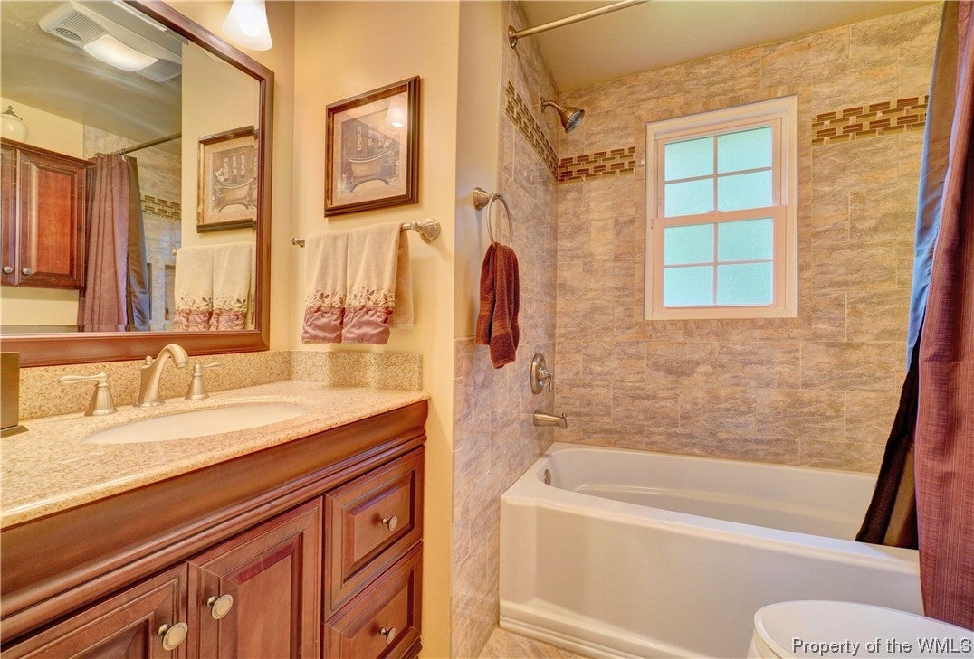 2278 Cedar Road Chesapeake, VA 23323 - Photo 35 of 50 Gallery Image 35