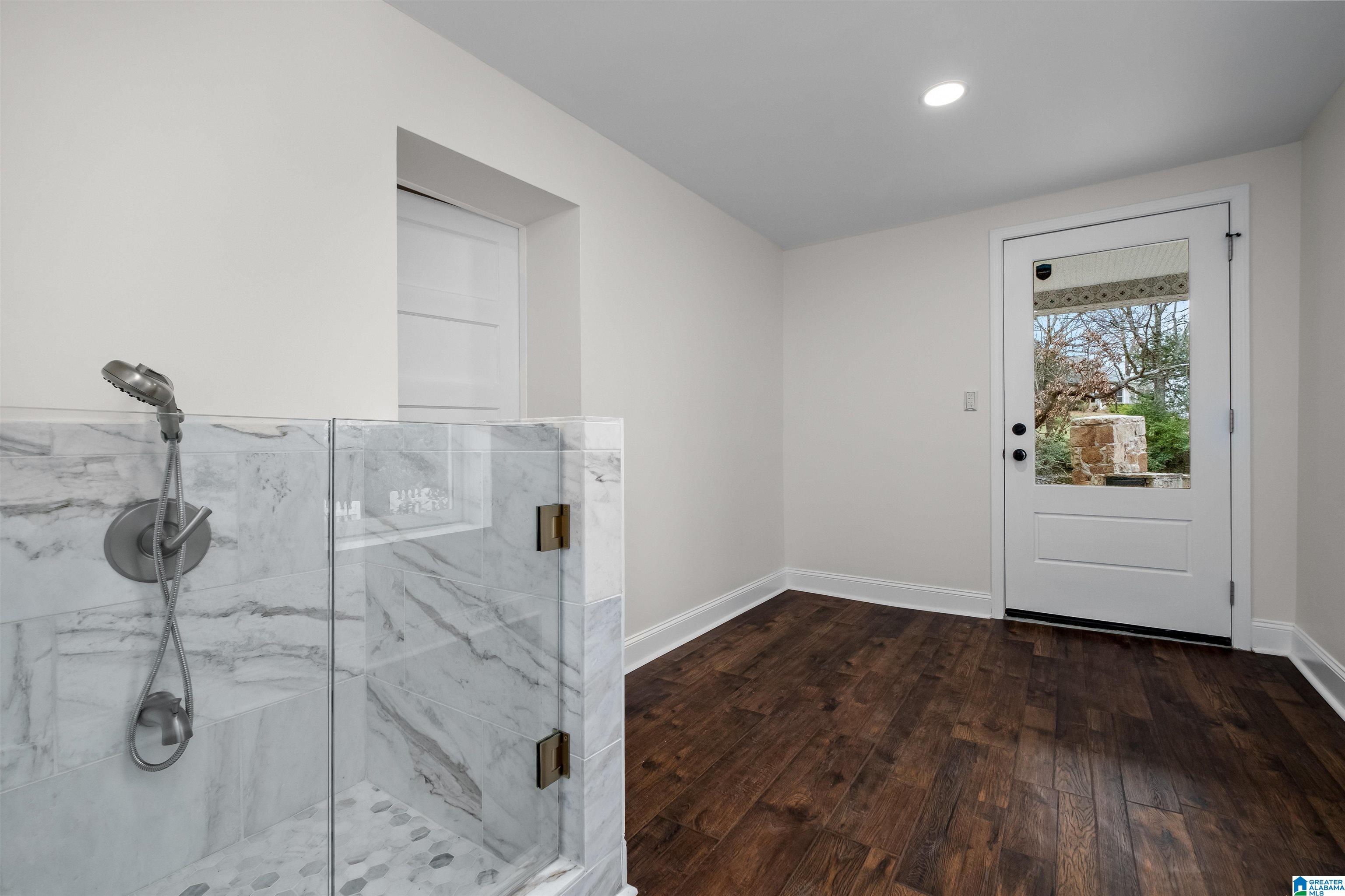 3515 Redmont Road Birmingham, AL 35213 - Photo 62 of 68