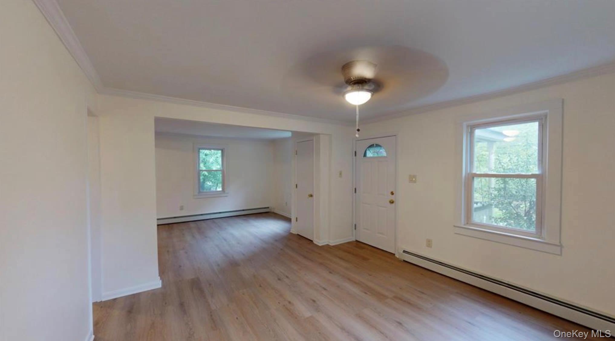 406 Christian Herald Road Valley Cottage, NY 10989 - Photo 5 of 15
