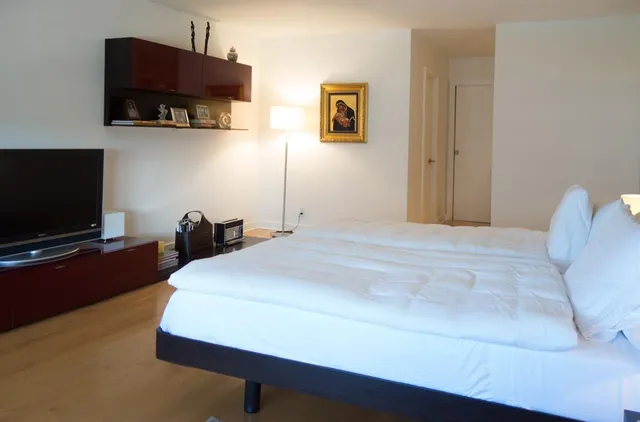 a bathroom with a sink and a bathtub