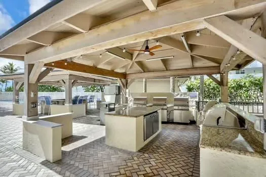 $4,800 | 1800 South Ocean Boulevard, Unit 403, Pompano Beach, FL 33062