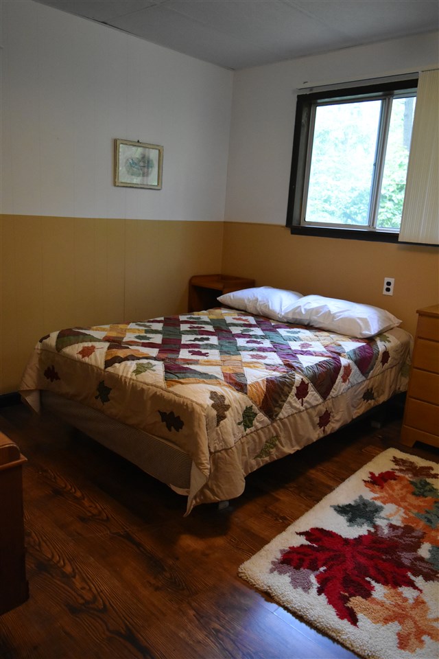 8461 Deadstream Road Honor, MI 49640 - Photo 13 of 20 1858232-12.JPG