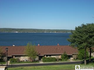 20 B Mohawk Drive Dewittville, NY 14728 - Photo 1 of 1