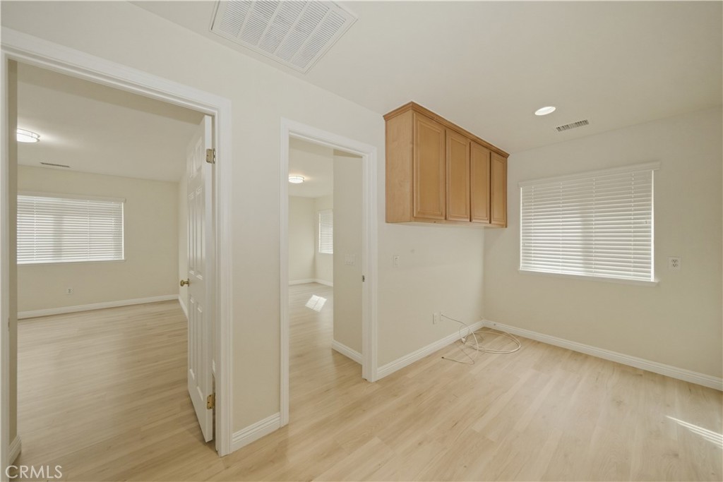 6710 Black Hawk Road Eastvale, CA 92880 - Photo 31 of 49