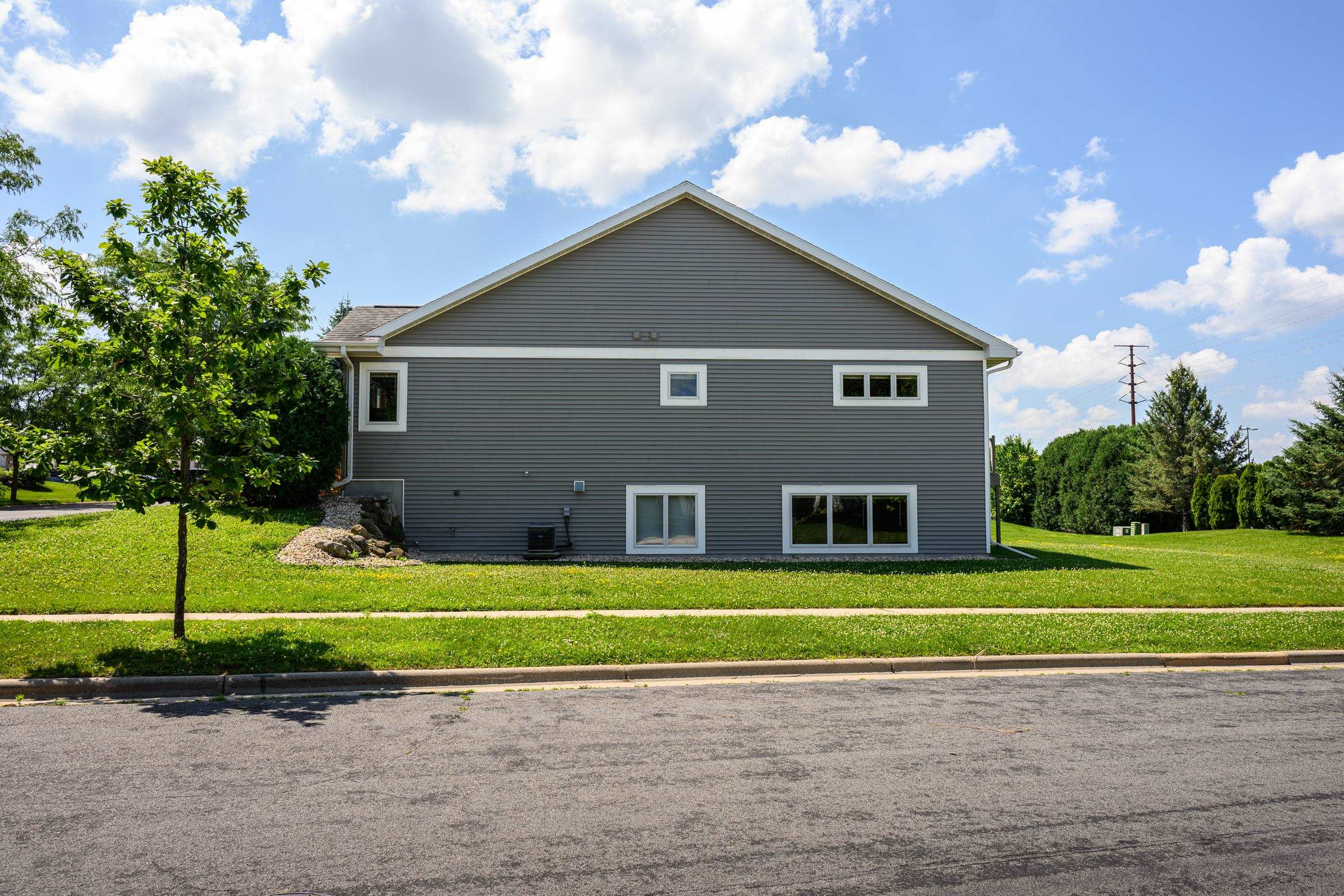 2102 Talc Trail Madison, WI 53719 - Photo 49 of 51