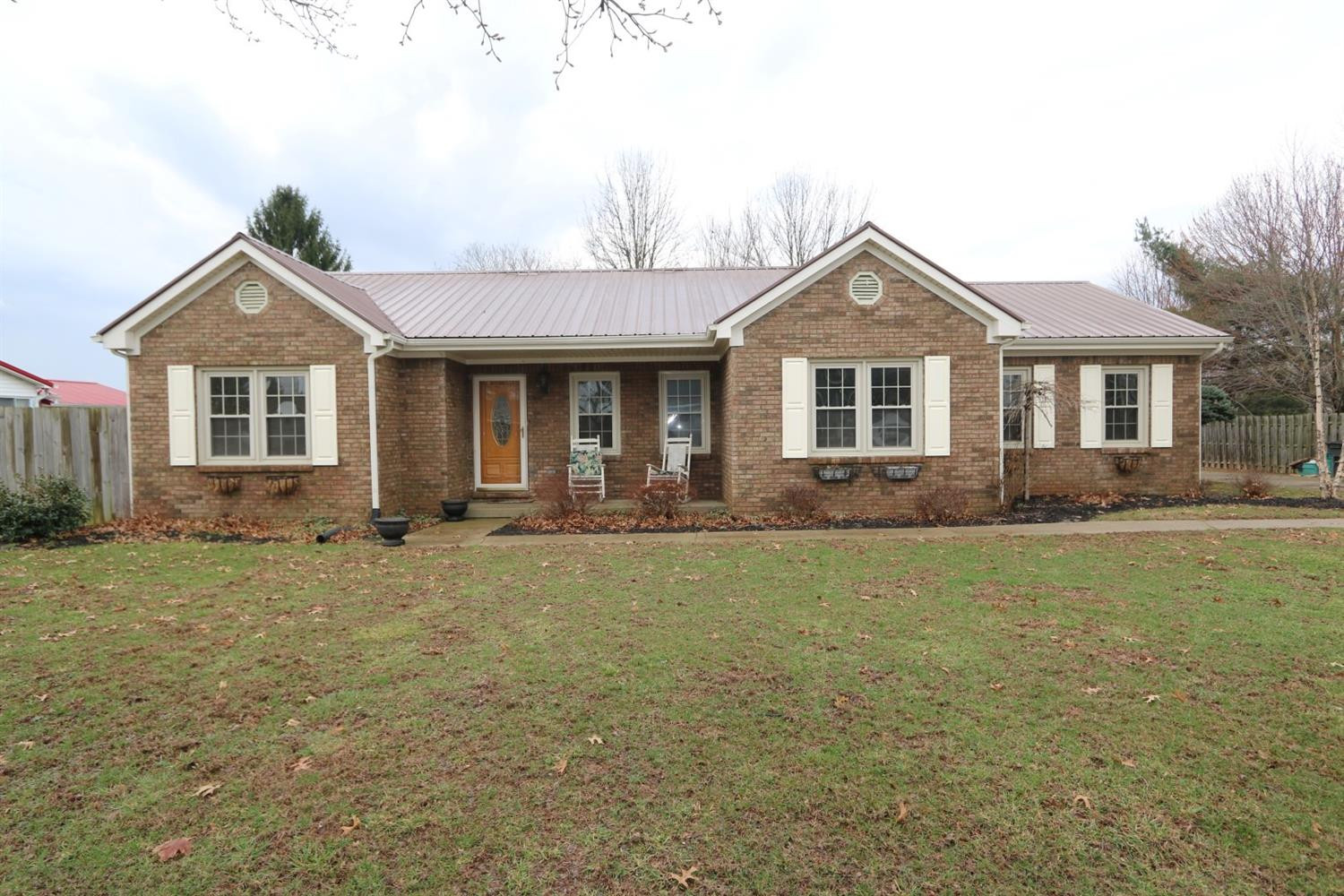 126 Shala-Mar Rue Winchester, KY 40391 - Photo 31 of 39 Photo 31