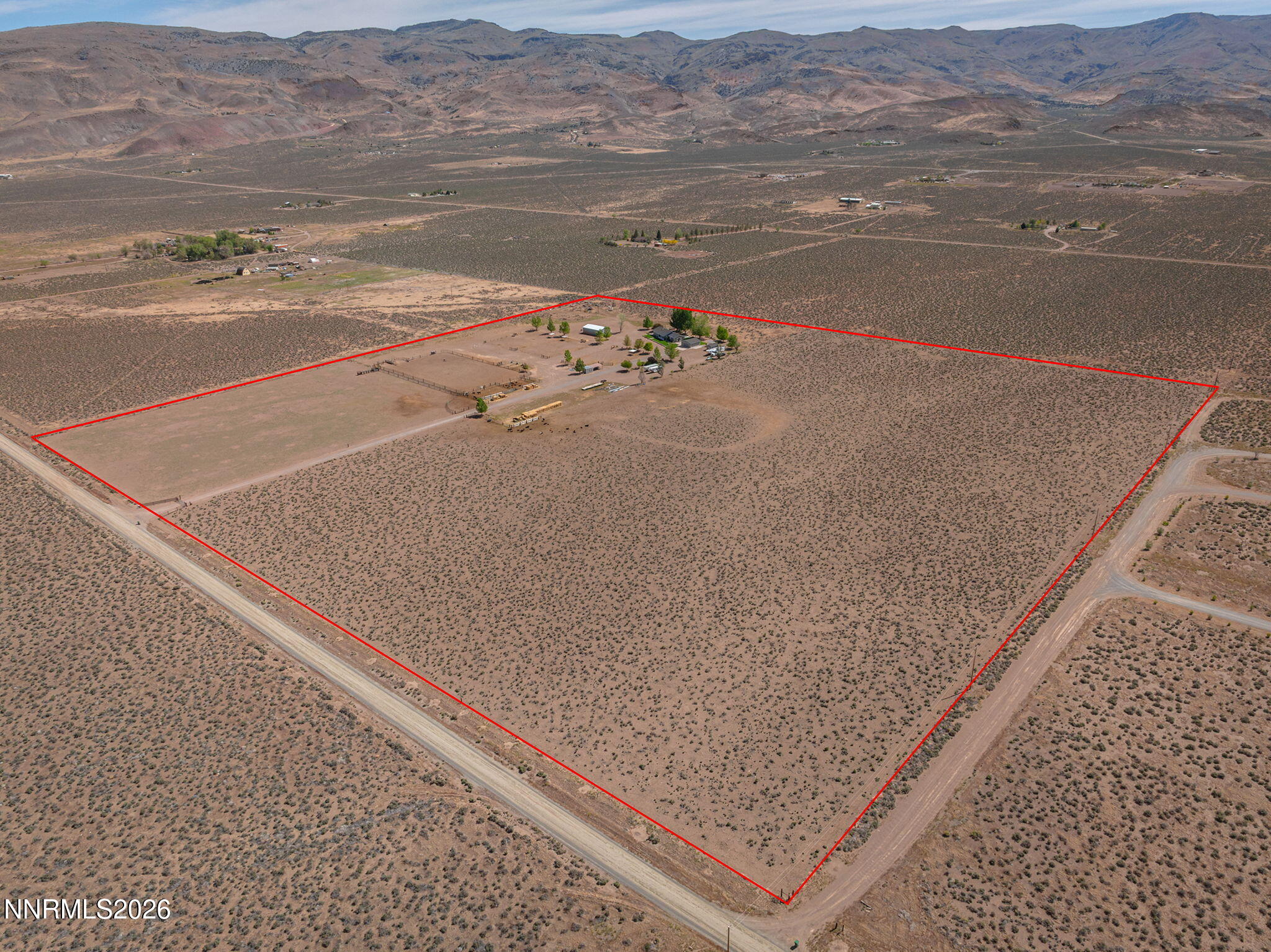 4800 Amy Road Reno, NV 89510 - Photo 74 of 77 3-web-or-mls-DJI_0446