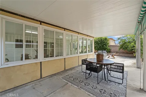 $1,199,000 | 13508 Beach Street, Cerritos, CA 90703
