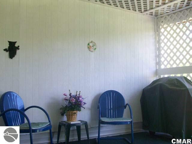 7021 East Baseline Road Mount Pleasant, MI 48858 - Photo 3 of 10 1769765-2.JPG