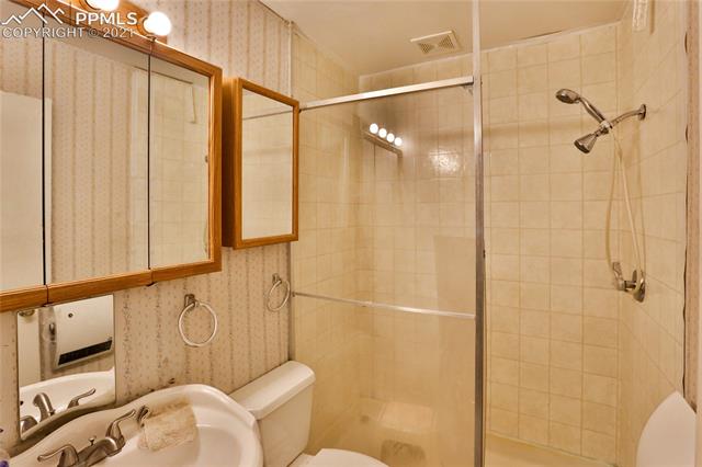 8627 Guthrie Road Calhan, CO 80808 - Photo 14 of 26 Gallery Image 14