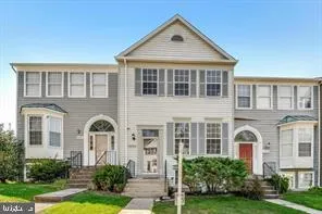 $465,000 | 14727 McKnew Road, Burtonsville, MD 20866