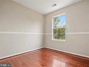 14727 McKnew Road Burtonsville, MD 20866 - Photo 13 of 20 an empty room with a window
