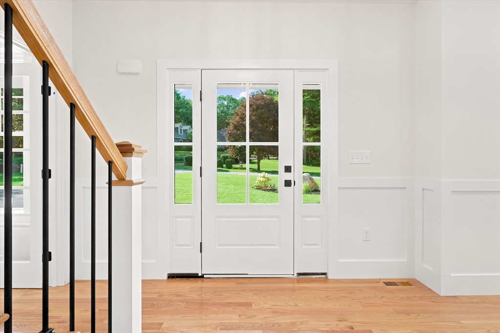 13 Stop River Road Norfolk, MA 02056 - Photo 3 of 40 Gallery Image 3