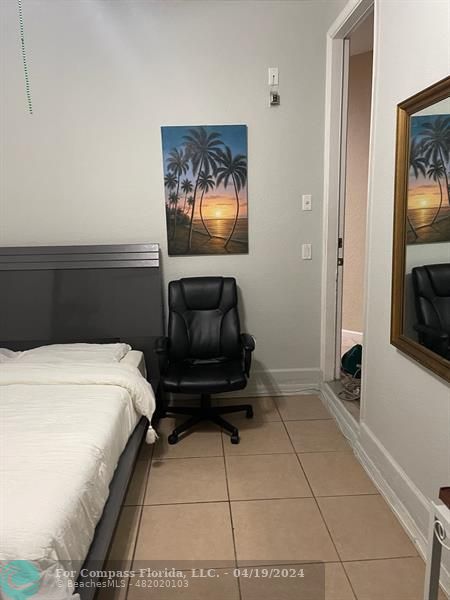 8104 Southwest 29th St  