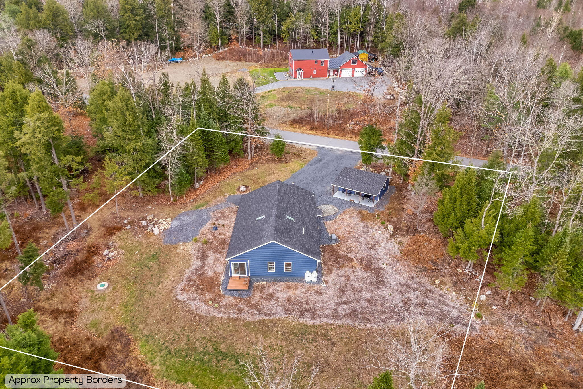 52 East Shore Road Embden, ME 04958 - Photo 61 of 62 4-web-or-mls-52-e-shore-rd