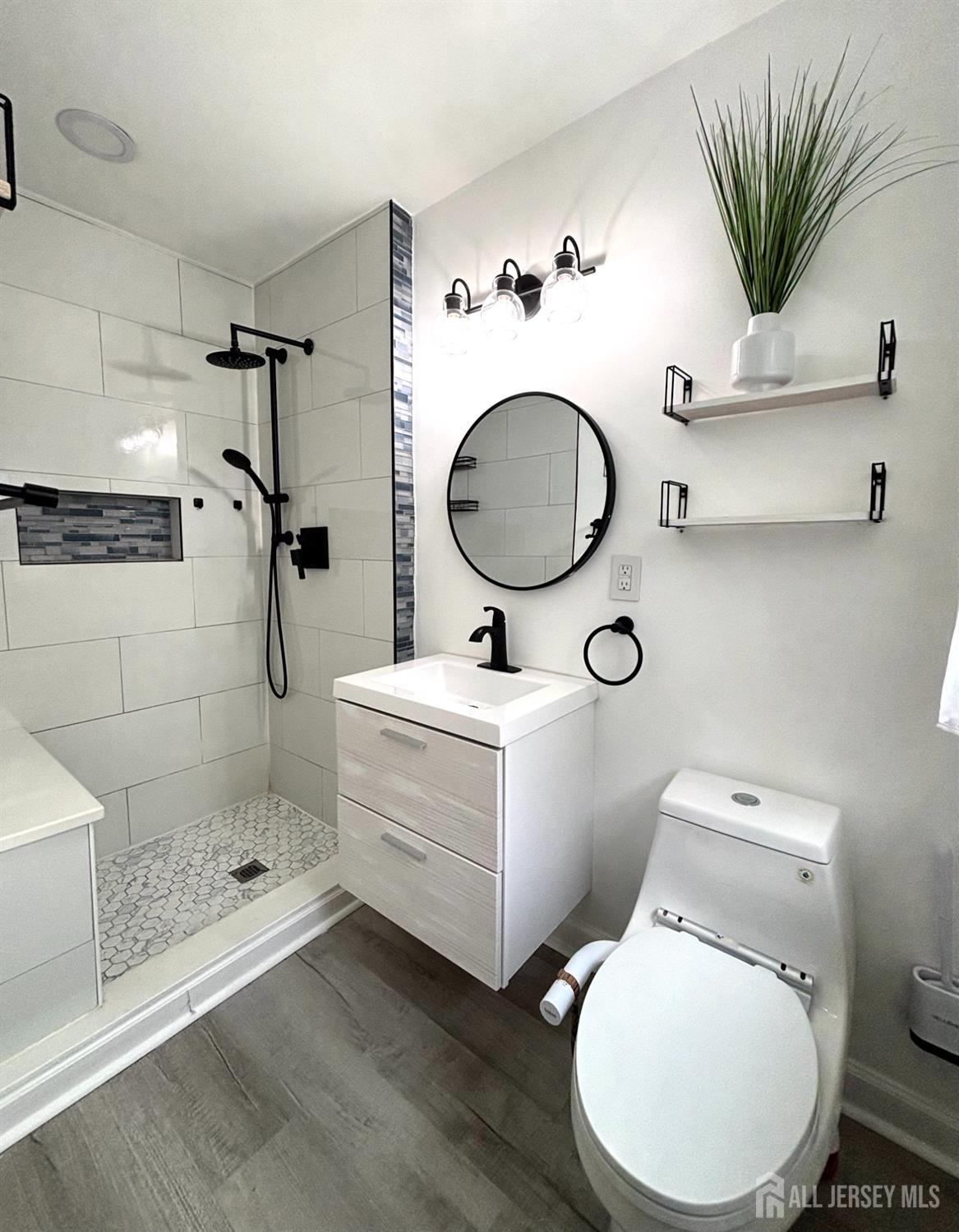 29 Tompkins Road East Brunswick, NJ 08816 - Photo 17 of 29 Gallery Image 17