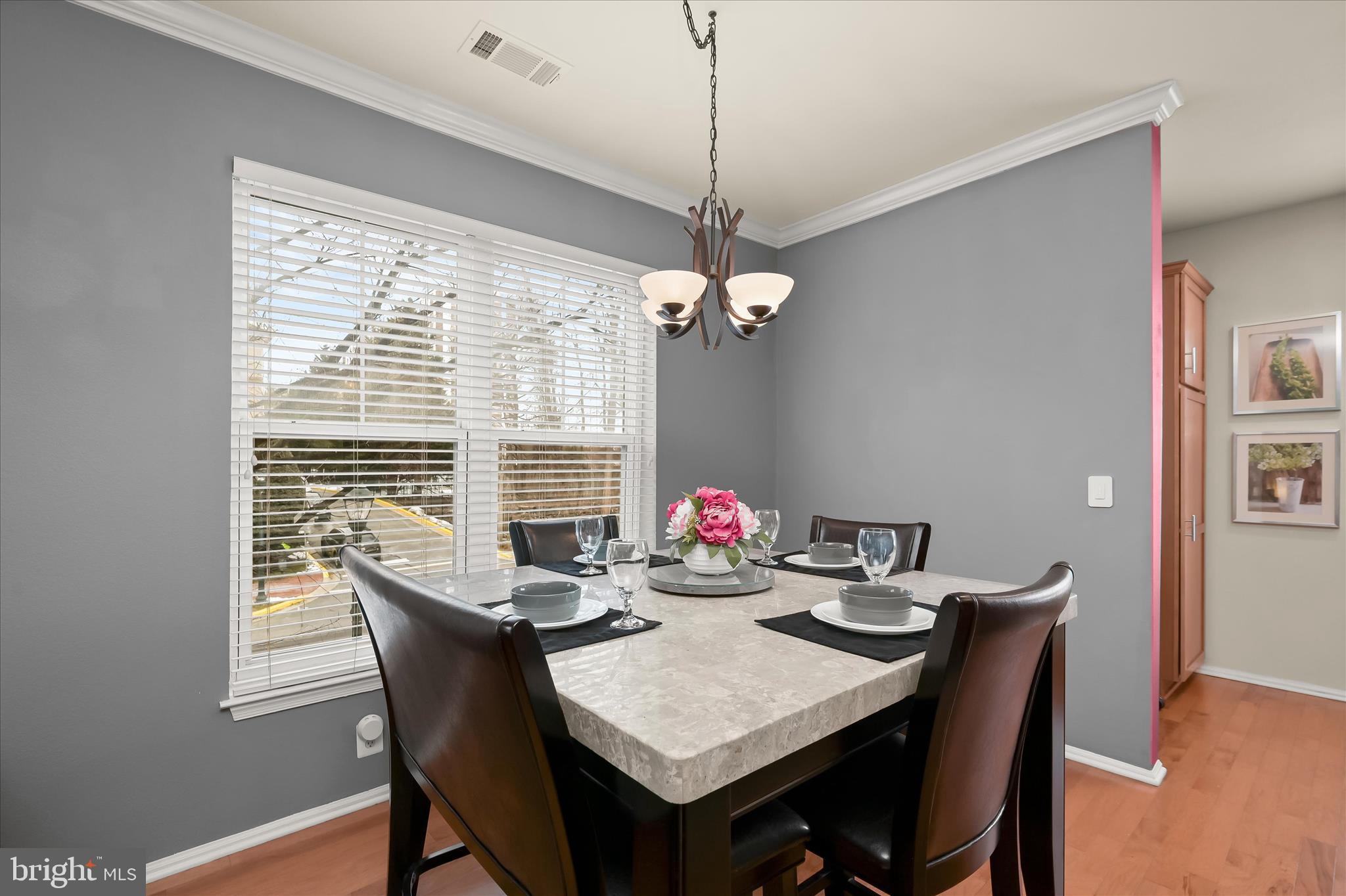 11800 Old Georgetown Road, Unit 1541 North Bethesda, MD 20852 - Photo 9 of 48 Old Georgetown Rd013
