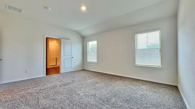 $2,250 | 1420 Stuarts Frst Drive, Denton, TX 76207