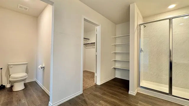 $2,250 | 1420 Stuarts Frst Drive, Denton, TX 76207