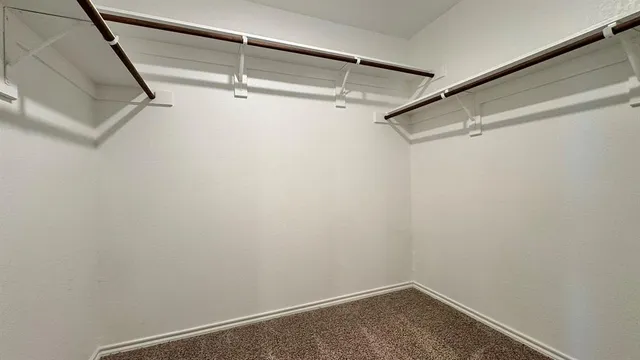 $2,250 | 1420 Stuarts Frst Drive, Denton, TX 76207