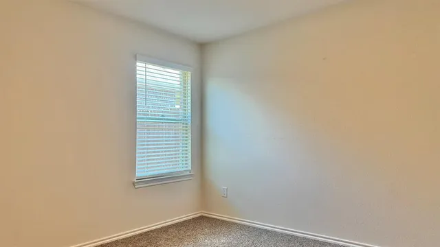 $2,250 | 1420 Stuarts Frst Drive, Denton, TX 76207