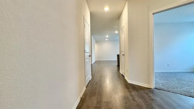 $2,250 | 1420 Stuarts Frst Drive, Denton, TX 76207