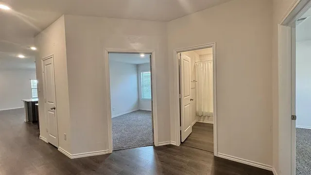 $2,250 | 1420 Stuarts Frst Drive, Denton, TX 76207