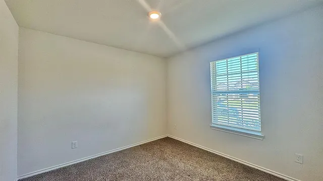 $2,250 | 1420 Stuarts Frst Drive, Denton, TX 76207