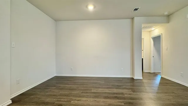 $2,250 | 1420 Stuarts Frst Drive, Denton, TX 76207