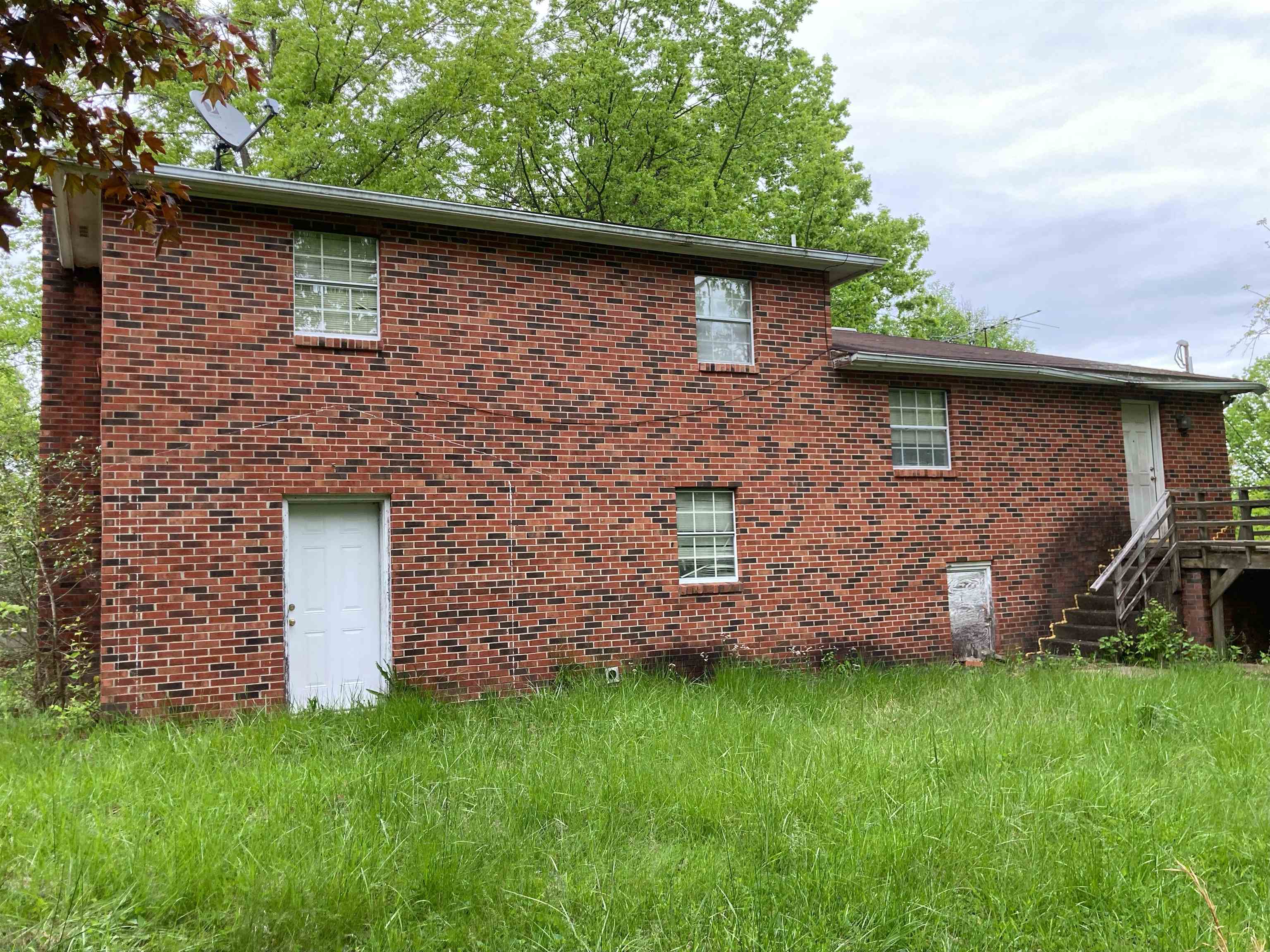 18 Sam Collins Road Huntington, WV 25702 - Photo 16 of 17 Gallery Image 16