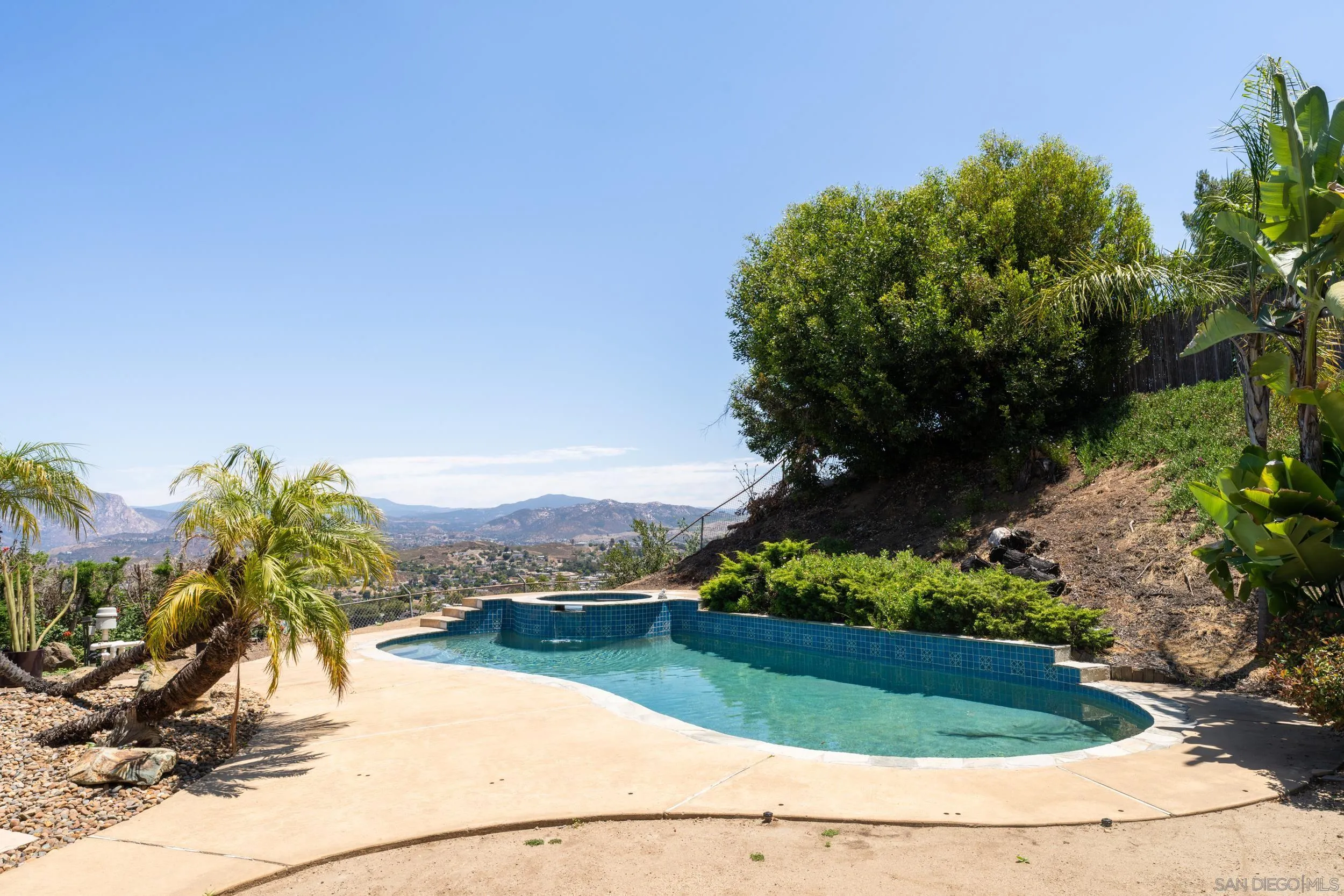 8764 1/4 Golden Ridge Road Lakeside, CA 92040 - Photo 52 of 75 Gallery Image 52