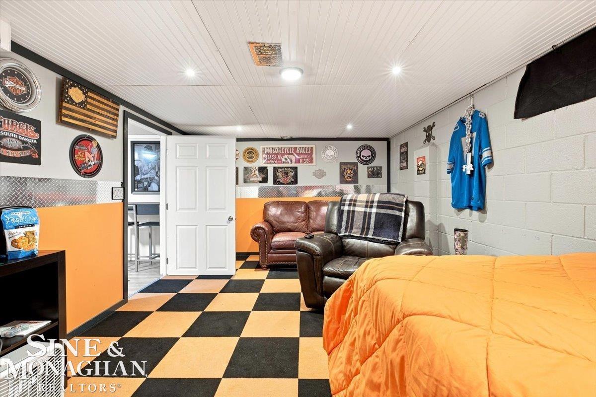 13013 Foley Road Emmett, MI 48022 - Photo 25 of 43