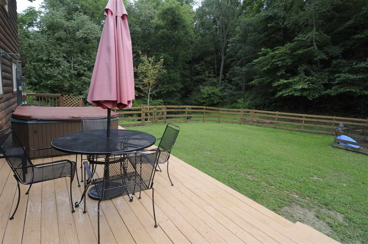 555 Deer Run Road Newport, KY 41076 - Photo 30 of 34 Gallery Image 30
