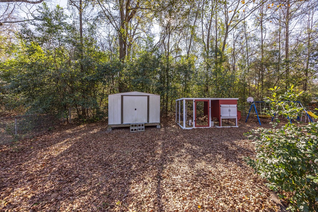 5434 Old Dominion Road Columbus, GA 31909 - Photo 17 of 18 Gallery Image 17