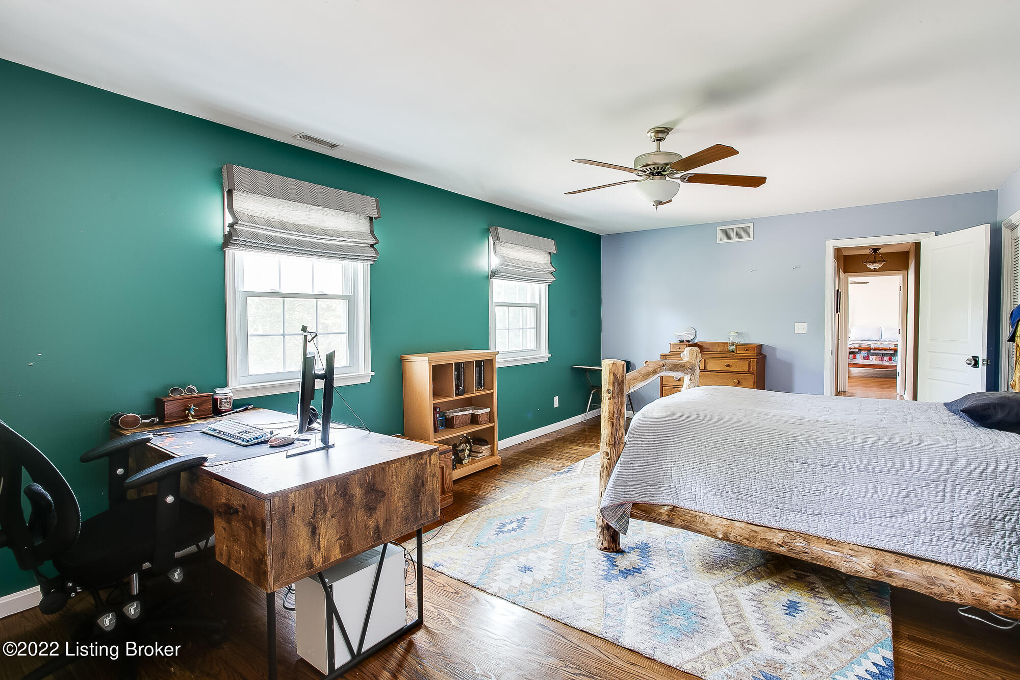 13708 Rutland Road Goshen, KY 40026 - Photo 40 of 97 13708 Rutland Rd-35