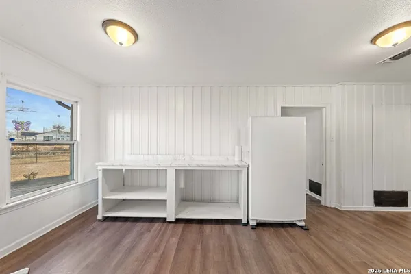 $389,005 | 600 South Storts Street, Poth, TX 78147