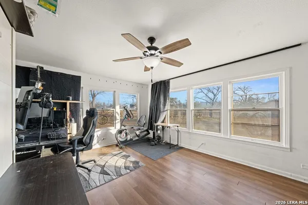 $389,005 | 600 South Storts Street, Poth, TX 78147