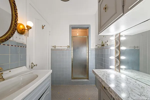 $389,005 | 600 South Storts Street, Poth, TX 78147