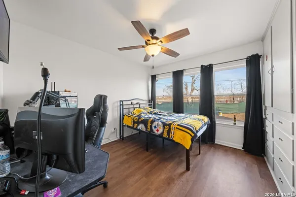 $389,005 | 600 South Storts Street, Poth, TX 78147