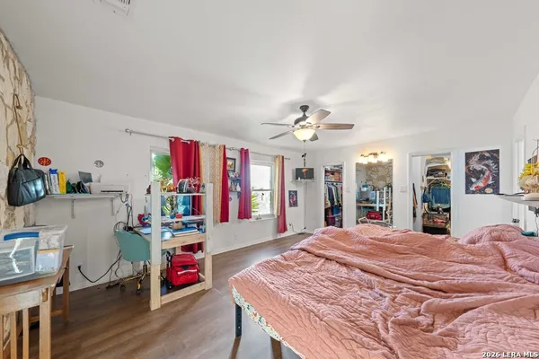 $389,005 | 600 South Storts Street, Poth, TX 78147