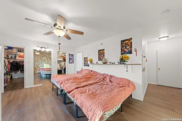 $389,005 | 600 South Storts Street, Poth, TX 78147