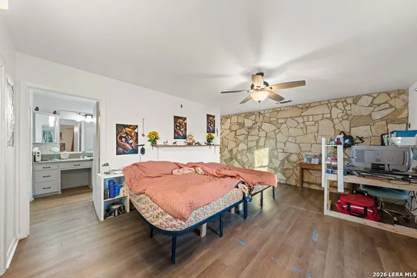 $389,005 | 600 South Storts Street, Poth, TX 78147