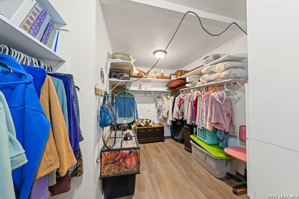 $389,005 | 600 South Storts Street, Poth, TX 78147