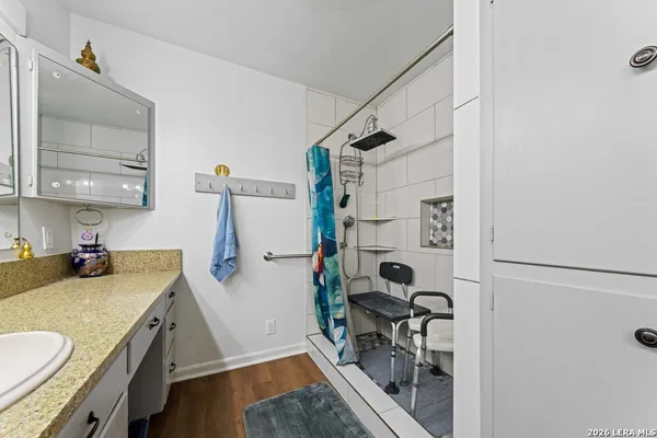 $389,005 | 600 South Storts Street, Poth, TX 78147