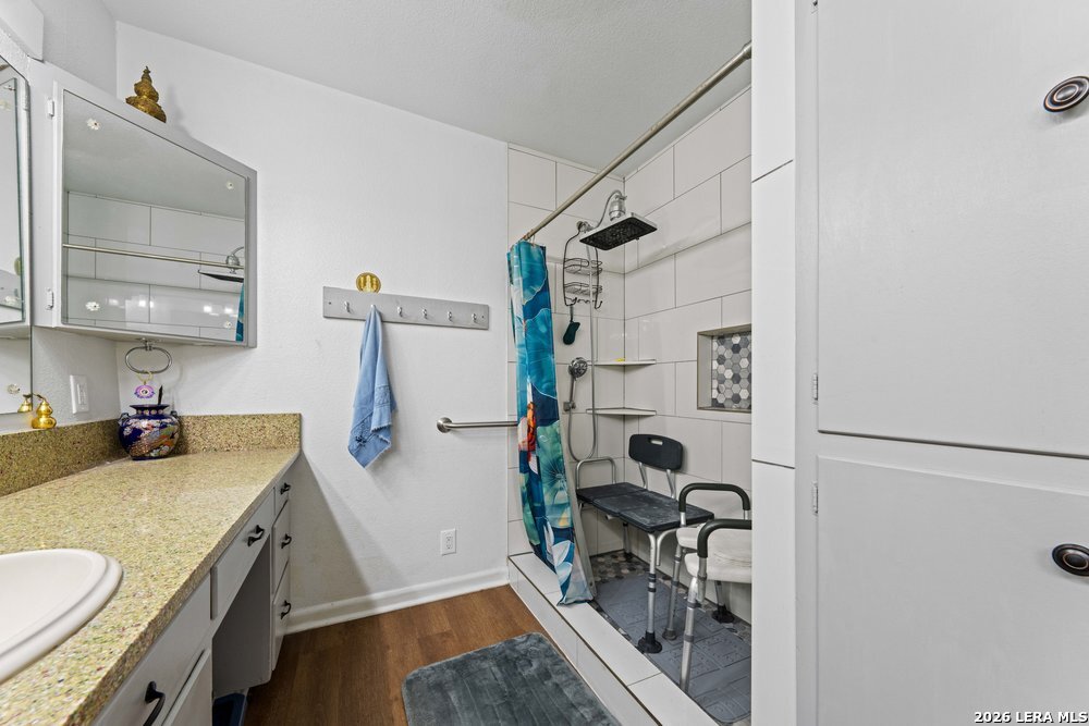 600 South Storts Street Poth, TX 78147 - Photo 31 of 39