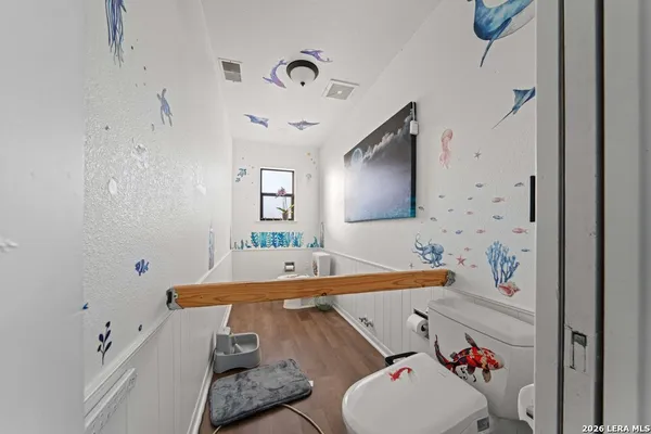 $389,005 | 600 South Storts Street, Poth, TX 78147