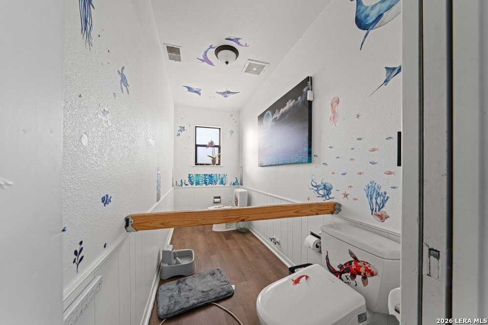 600 South Storts Street Poth, TX 78147 - Photo 32 of 39