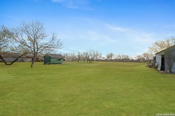 $389,005 | 600 South Storts Street, Poth, TX 78147