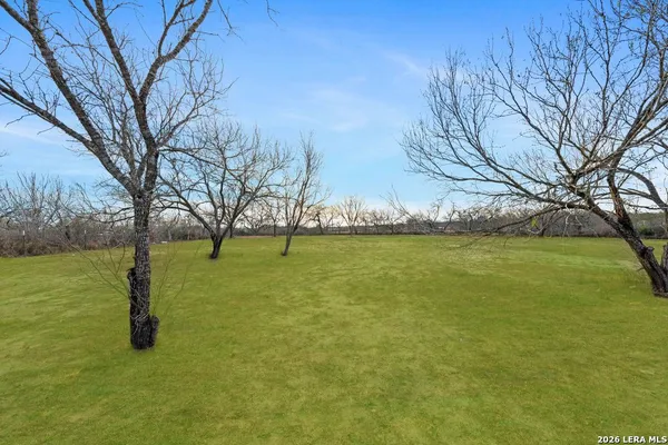 $389,005 | 600 South Storts Street, Poth, TX 78147