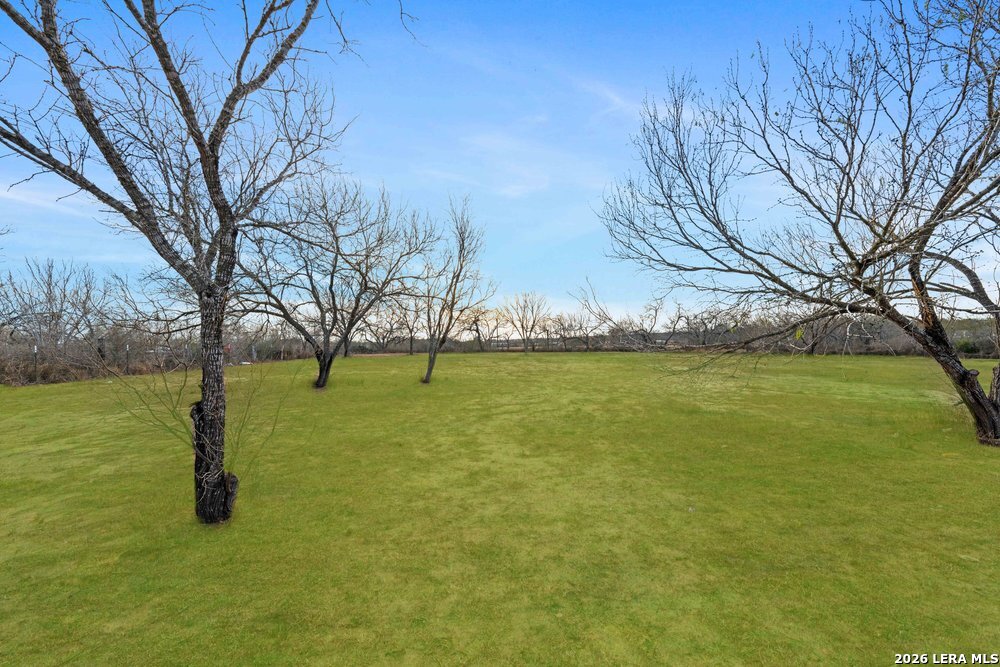 600 South Storts Street Poth, TX 78147 - Photo 38 of 39